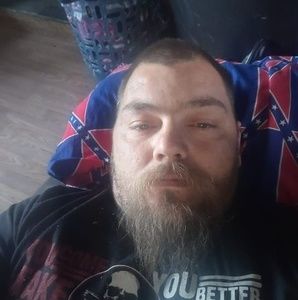 Meet your Posher, Henry